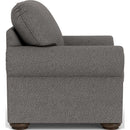  Flexsteel Preston S5538-10 Chair IMAGE 3