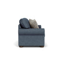 Flexsteel Preston S5536-43 Full Sleeper IMAGE 3