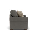  Flexsteel Preston S5536-20 Loveseat IMAGE 3