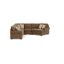  Flexsteel Preston 5538-SECT Sectional IMAGE 2
