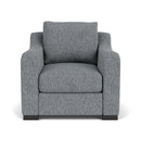  Flexsteel Quinn S5802-10 Chair IMAGE 2