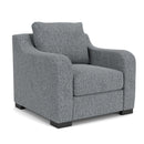  Flexsteel Quinn 5802-10 Chair IMAGE 1