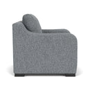  Flexsteel Quinn 5802-10 Chair IMAGE 3