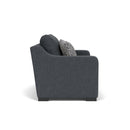  Flexsteel Quinn S5802-20 Loveseat IMAGE 3
