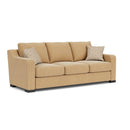  Flexsteel Quinn S5802-31 Sofa IMAGE 1