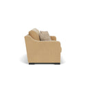  Flexsteel Quinn S5802-31 Sofa IMAGE 3