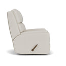  Flexsteel Rio S3904-53 Swivel Gliding Recliner IMAGE 3