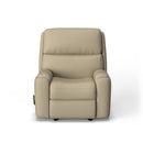  Flexsteel Rio S3904-51M Power Rocking Recliner IMAGE 2
