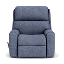  Flexsteel Rio S2904-53 Swivel Gliding Recliner IMAGE 2