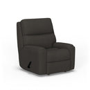  Flexsteel Rio S2904-51 Rocking Recliner IMAGE 1