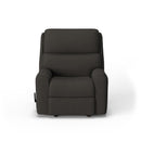  Flexsteel Rio S2904-51 Rocking Recliner IMAGE 2