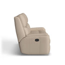  Flexsteel Rio S3904-62 Reclining Sofa IMAGE 3