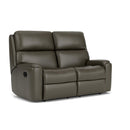  Flexsteel Rio S3904-60 Reclining Loveseat IMAGE 1