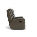  Flexsteel Rio S3904-60 Reclining Loveseat IMAGE 3
