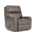 Flexsteel Rio S3904-51 Rocking Recliner IMAGE 1