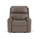  Flexsteel Rio S3904-51 Rocking Recliner IMAGE 2