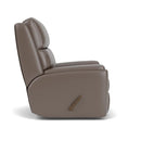  Flexsteel Rio S3904-51 Rocking Recliner IMAGE 3