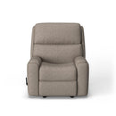  Flexsteel Rio S3904-50 Recliner IMAGE 2