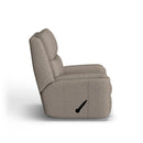  Flexsteel Rio S3904-50 Recliner IMAGE 3