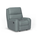  Flexsteel Rio S3904-50M Power Recliner IMAGE 1