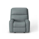  Flexsteel Rio S3904-50M Power Recliner IMAGE 2