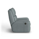  Flexsteel Rio S3904-50M Power Recliner IMAGE 3