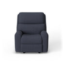 Flexsteel Rio S2904-50M Power Recliner IMAGE 2