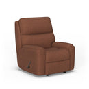  Flexsteel Rio S2904-50 Recliner IMAGE 1