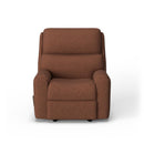  Flexsteel Rio S2904-50 Recliner IMAGE 2