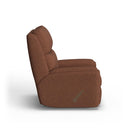  Flexsteel Rio S2904-50 Recliner IMAGE 3