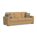  Flexsteel Rudy 5565-31 Sofa IMAGE 1