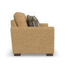  Flexsteel Rudy S5565-20 Loveseat IMAGE 3