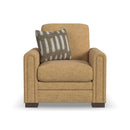  Flexsteel Rudy 5565-10 Chair IMAGE 2