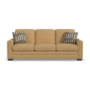  Flexsteel Rudy S5565-31 Sofa IMAGE 2