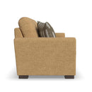  Flexsteel Rudy S5565-31 Sofa IMAGE 3