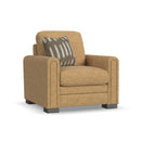  Flexsteel Rudy S5565-10 Chair IMAGE 1