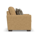  Flexsteel Rudy S5565-10 Chair IMAGE 3