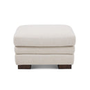  Flexsteel Rudy 5565-08 Ottoman IMAGE 2