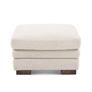  Flexsteel Rudy 5565-08 Ottoman IMAGE 3