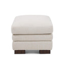  Flexsteel Rudy 5565-08 Ottoman IMAGE 4