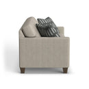  Flexsteel Serendipity S5552-43 Full Sleeper IMAGE 2