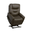  Flexsteel Shaw 1916-55PH-03901 Upholstered Recliner IMAGE 4