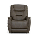  Flexsteel Shaw 1916-55PH-03901 Upholstered Recliner IMAGE 6