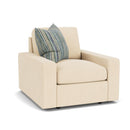  Flexsteel Sky S5511-10 Chair IMAGE 1