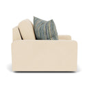  Flexsteel Sky S5511-10 Chair IMAGE 2