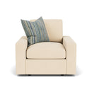  Flexsteel Sky S5511-10 Chair IMAGE 3