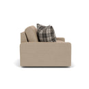  Flexsteel Sky S5511-20 Loveseat IMAGE 3