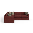 Flexsteel Sky 5512-SECT Sectional IMAGE 2