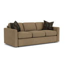 Flexsteel Sky 5512-31 Sofa IMAGE 2