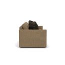  Flexsteel Sky 5512-31 Sofa IMAGE 3